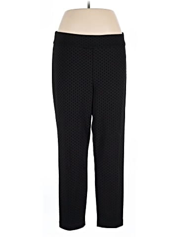 One By Chapter One Dress Pants (view 1)
