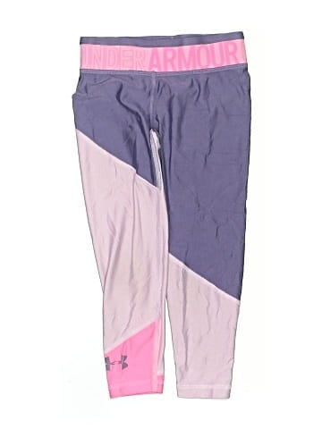 Under Armour Active Pants (view 1)