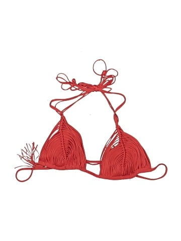 Unbranded Swimsuit Top (view 1)