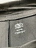 Athletic Works Black Track Pants Size M - photo 7