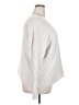 Pinque Ivory Pullover Sweater Size 2X - photo 4