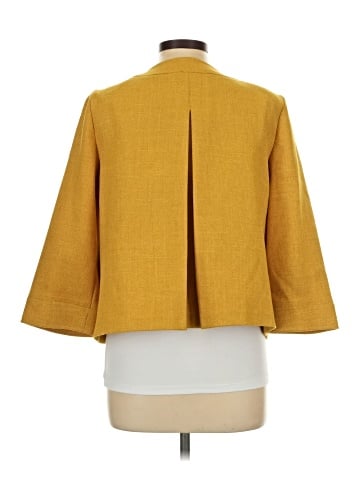 Perceptions Jacket (view 2)
