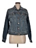 Universal Thread Blue Denim Jacket Size M - photo 1
