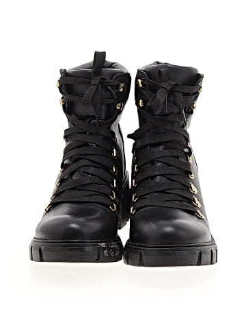 Steve Madden Ankle Boots (view 2)