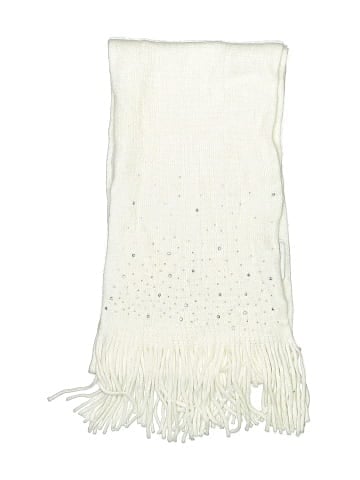 New York & Company Scarf (view 2)