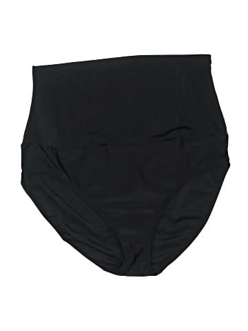 St. John's Bay Swimsuit Bottoms (view 1)