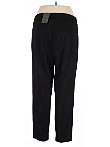 One By Chapter One Dress Pants (view 2)