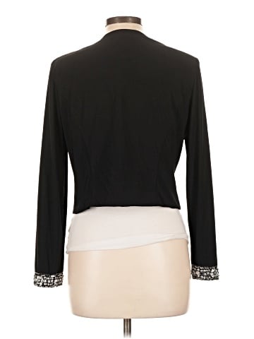 Alex Evenings Blazer (view 2)