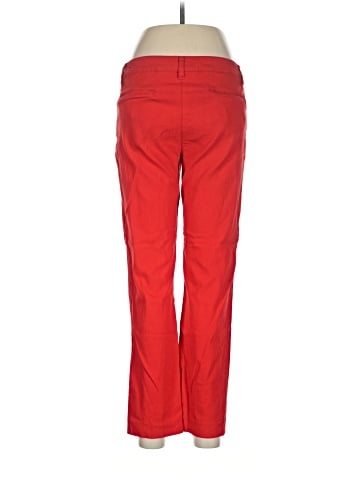 Zac & Rachel Casual Pants (view 2)