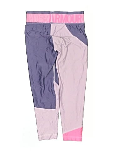 Under Armour Active Pants (view 2)