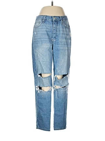 Forever 21 Jeans (view 1)