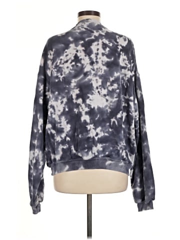 madhappy Sweatshirt (view 2)