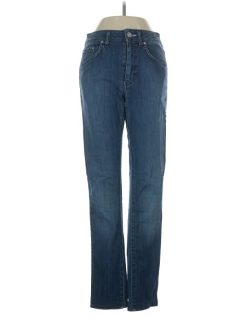 Acne Jeans (view 1)