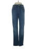 Acne Blue Jeans Size 27 waist - photo 1