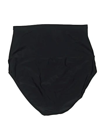 St. John's Bay Swimsuit Bottoms (view 2)