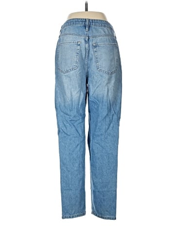 Forever 21 Jeans (view 2)