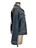 Universal Thread Blue Denim Jacket Size M - photo 4