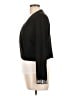 Alex Evenings Black Blazer Size 12 - photo 5