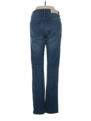 Acne Jeans (view 2)