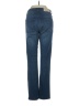 Acne Blue Jeans Size 27 waist - photo 2