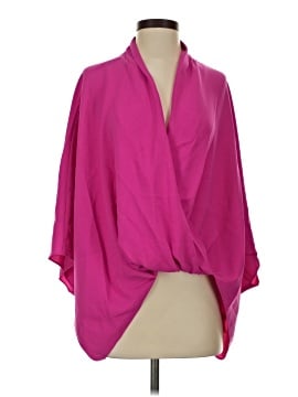 Trina Turk Kimono