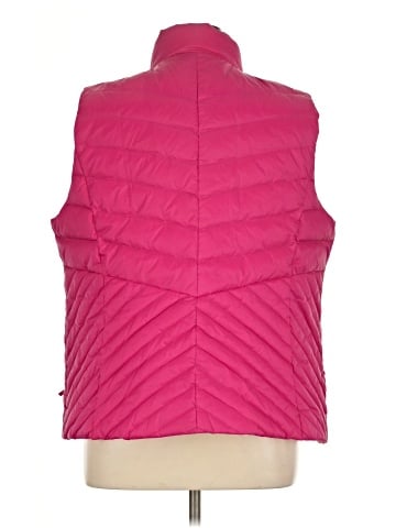Talbots Vest (view 2)