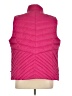 Talbots Pink Vest Size XL (estimated) - photo 2