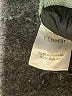 Unbranded Green Zip Up Hoodie Size M (estimated) - photo 8