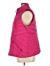 Talbots Pink Vest Size XL (estimated) - photo 5