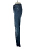 Acne Blue Jeans Size 27 waist - photo 5