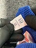 Baby Gap Blue Casual Pants Size 12-18 mo - photo 3