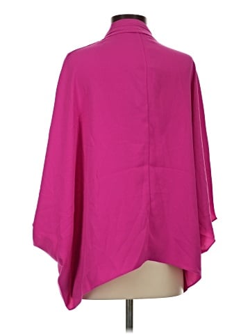 Trina Turk Kimono (view 2)