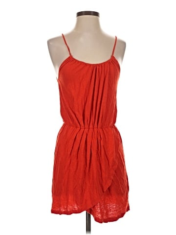 Joie Cocktail Dress (view 1)