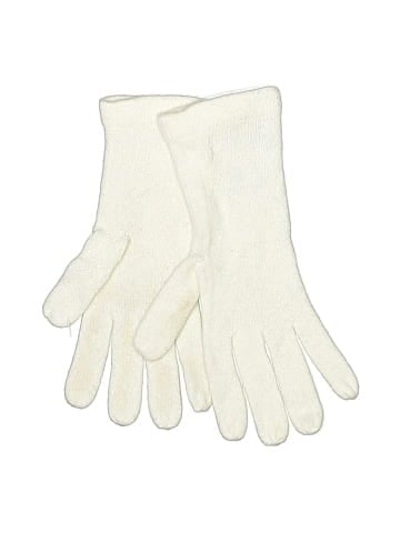 New York & Company Gloves (view 1)