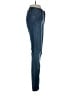 Acne Blue Jeans Size 27 waist - photo 4