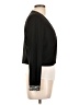 Alex Evenings Black Blazer Size 12 - photo 4