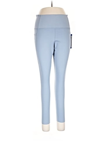 Danskin Active Pants (view 1)