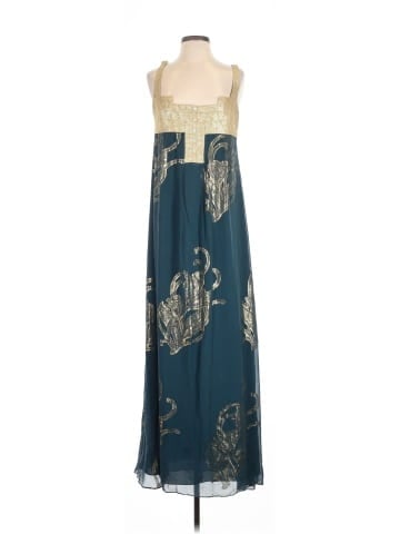 Nicole Miller Collection Casual Dress (view 1)