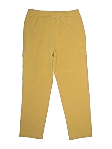 Active by Old Navy Cargo Pants (view 2)