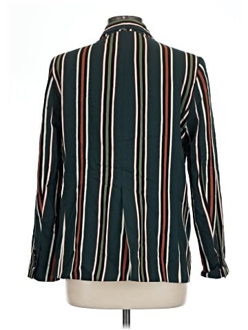Zara Blazer (view 2)