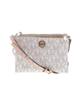 Michael Michael Kors Crossbody Bag
