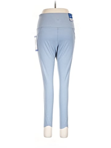 Danskin Active Pants (view 2)