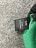 Torrid Green Cardigan Size 1X Plus (1) - photo 8