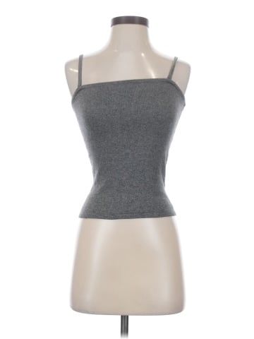 Express Tank Top (view 1)