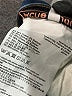 Acne Studios Solid Blue Jeans Size 30 - photo 13