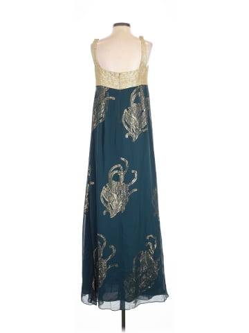 Nicole Miller Collection Casual Dress (view 2)