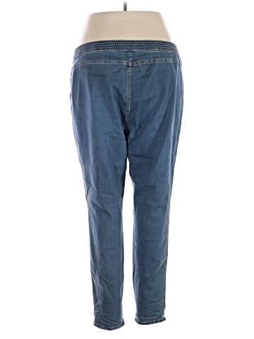 Ellos Jeans (view 2)