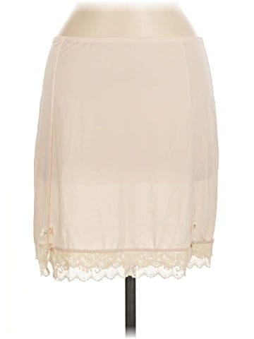 Eloise Formal Skirt (view 1)