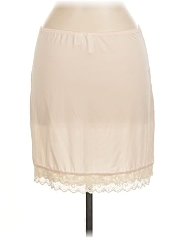 Eloise Formal Skirt (view 2)