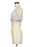 Puma Silver Sleeveless Top Size M - photo 5